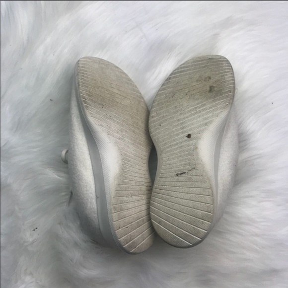Allbirds wool runners - Picture 6 of 6